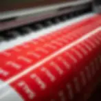 sale-stickers.webp