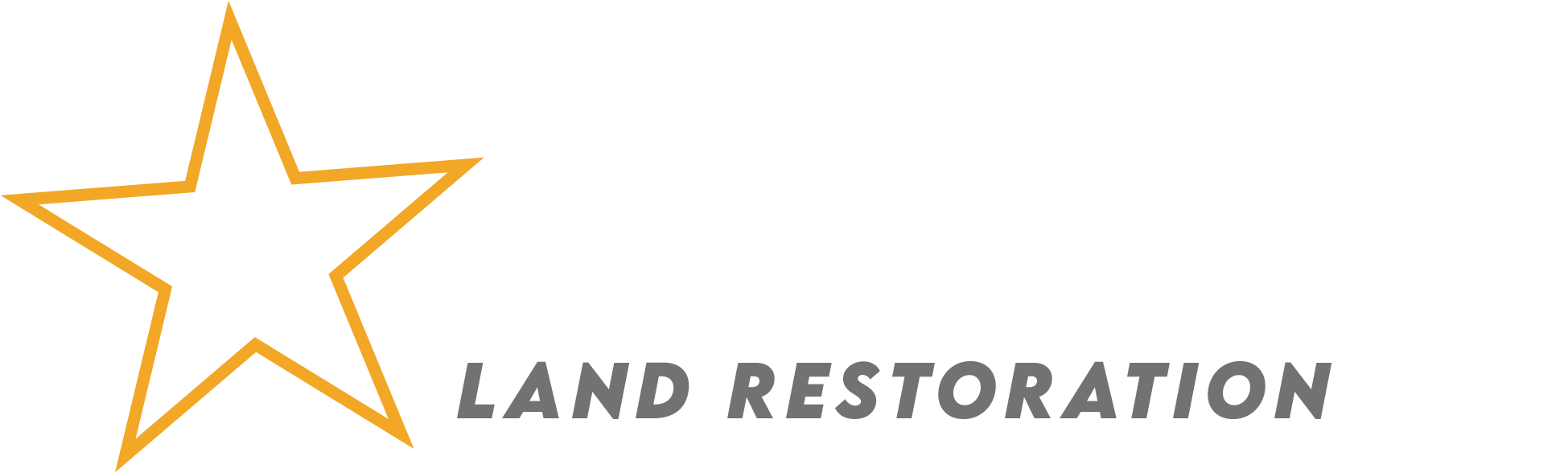 LSLR Logo-Revised (1).png