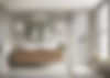 AdobeStock_341619664.jpeg