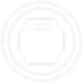 printer-icon.webp