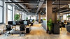 AdobeStock_823234839.jpeg