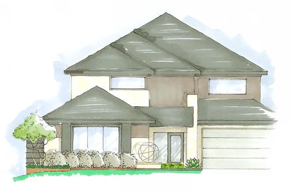 Cut-N-Edge Lawn & Landscape