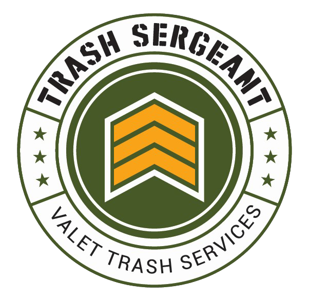 Trash-Sergeant-Logo.png