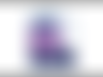 Why is Stabilizer So Important on a Salt Pool?