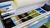 laminate-prints.webp