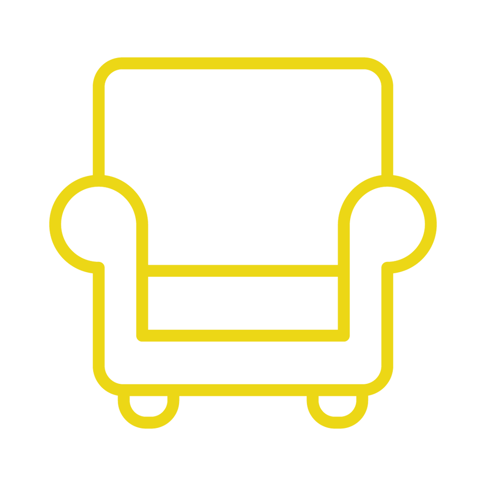 CCM-Armchair-Yellow.png