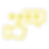 CCM-Satisfaction-Yellow.png