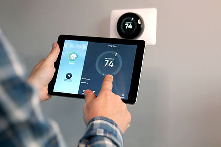 smart-thermostat-app-control