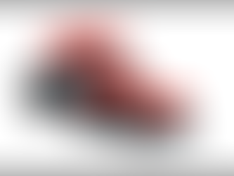 How Ball Valves Work