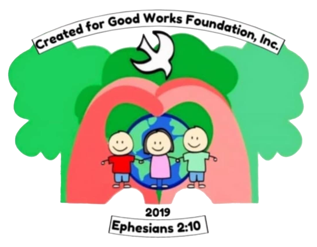 CreatedForGood-Logo-Outlined.png