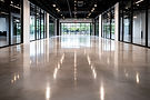 commercial-store-stained-concrete-floor
