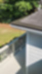 Gutter Covers Image 4.jpeg