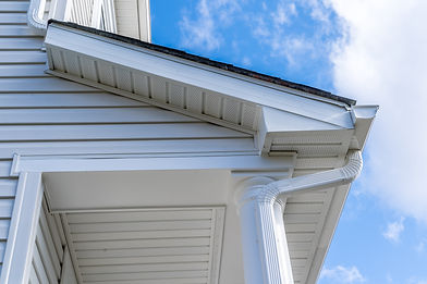fascia-and-gutter-system