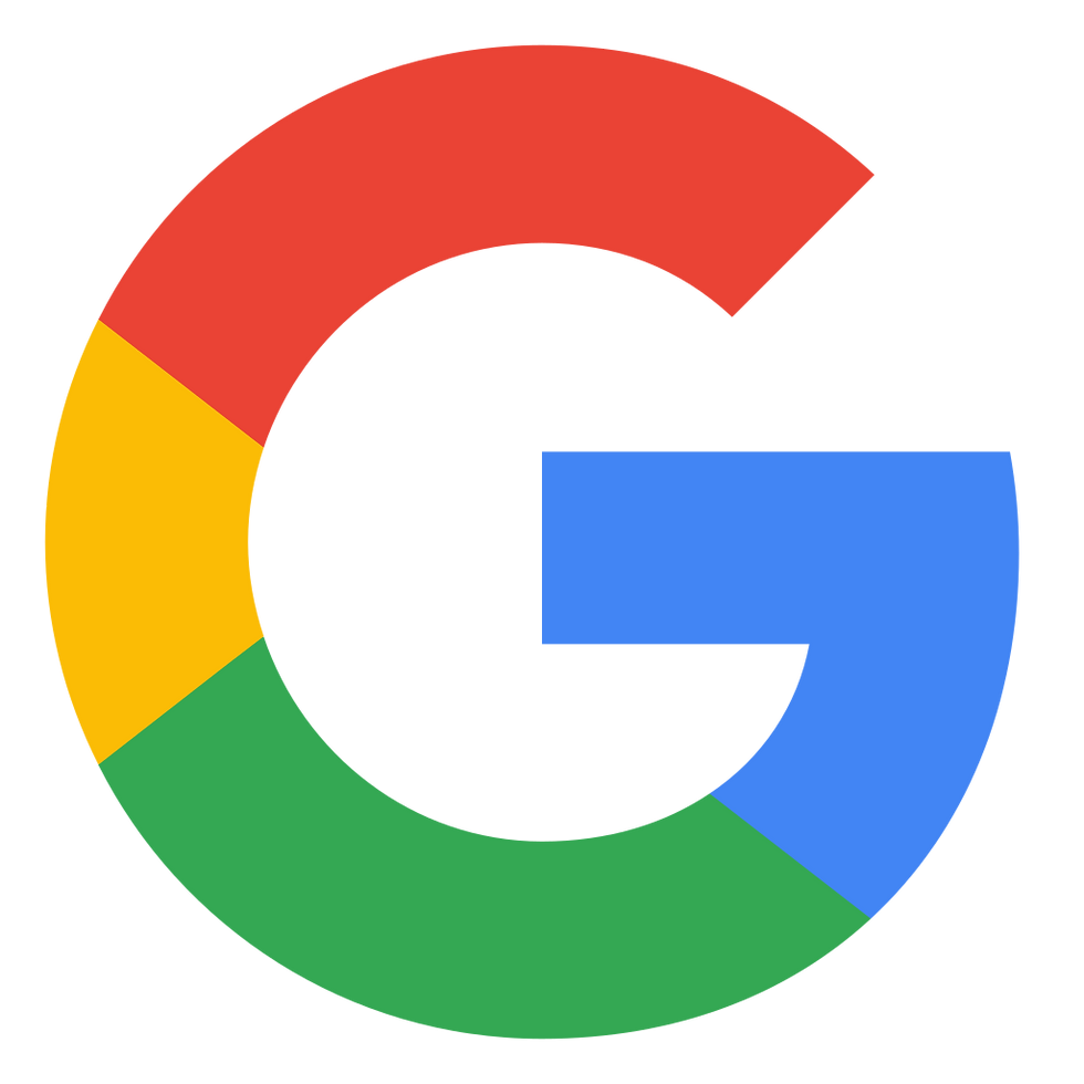 Google__G__logo.svg.png