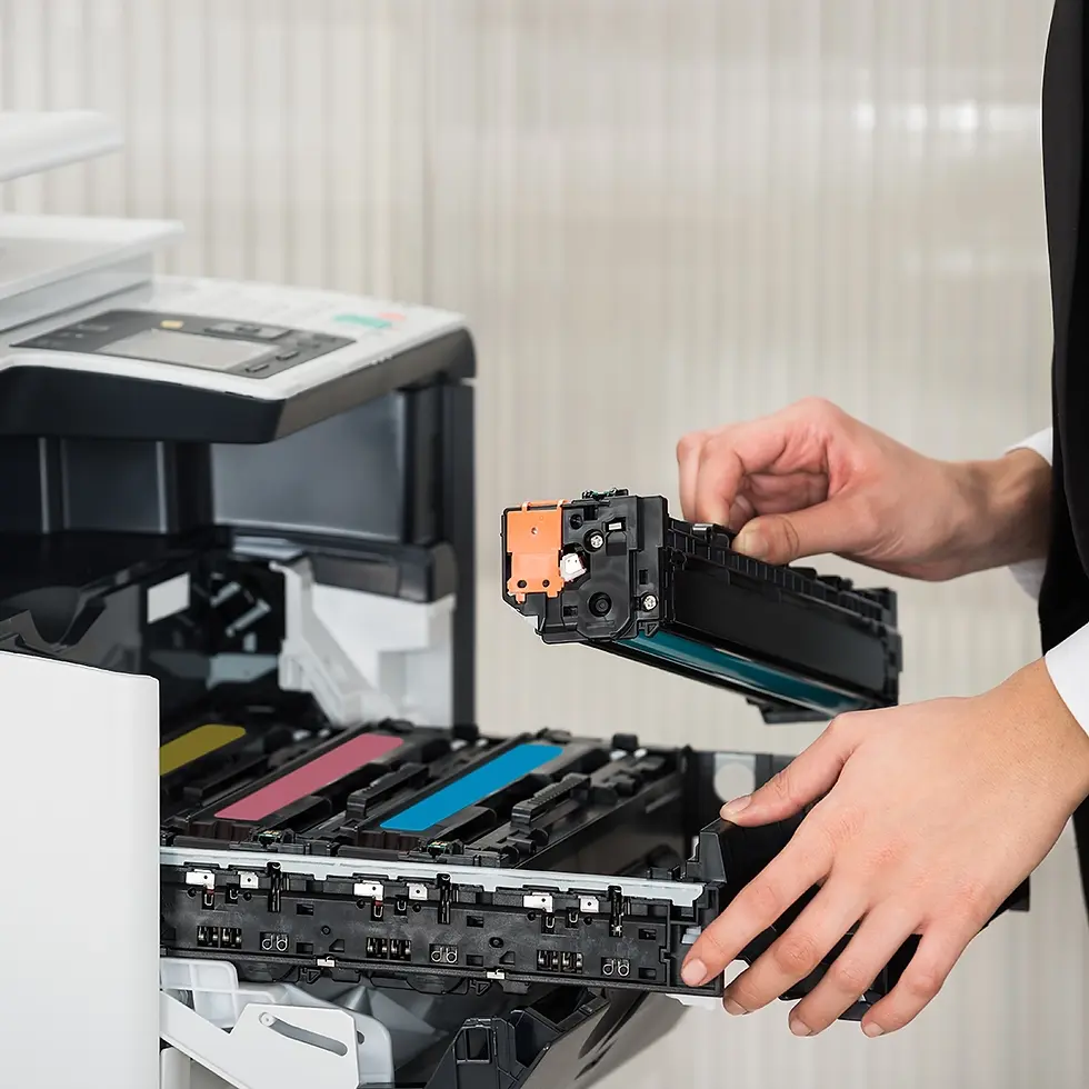 office-printer-toner-change.webp