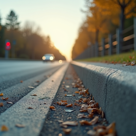 Top 3 Surprisingly Common Ways Your Wheels Get Wrecked in Costa Mesa