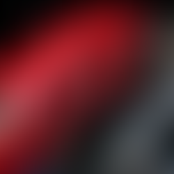 Personalize Your Ride with Custom Caliper Decals