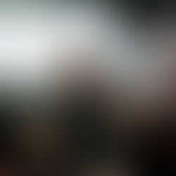 En el Congreso Internacional del Registro Nacional de Detenidos y Sentenciados a Pena Privativa de l