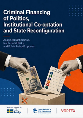 76-criminal-financing-of-politics_cover.jpg