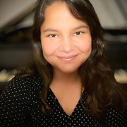 Gabriela Calderon Cornejo