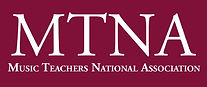 MTNA logo_edited.jpg