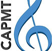 CAPMT.jpeg