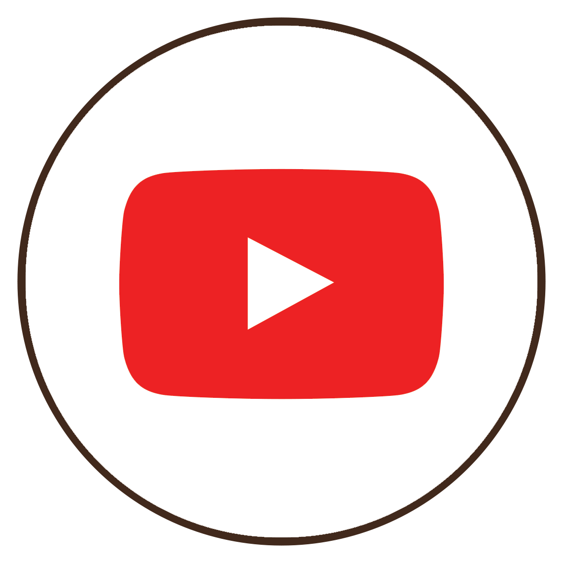 YT2.gif