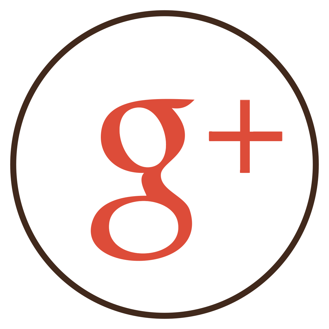 G+.gif