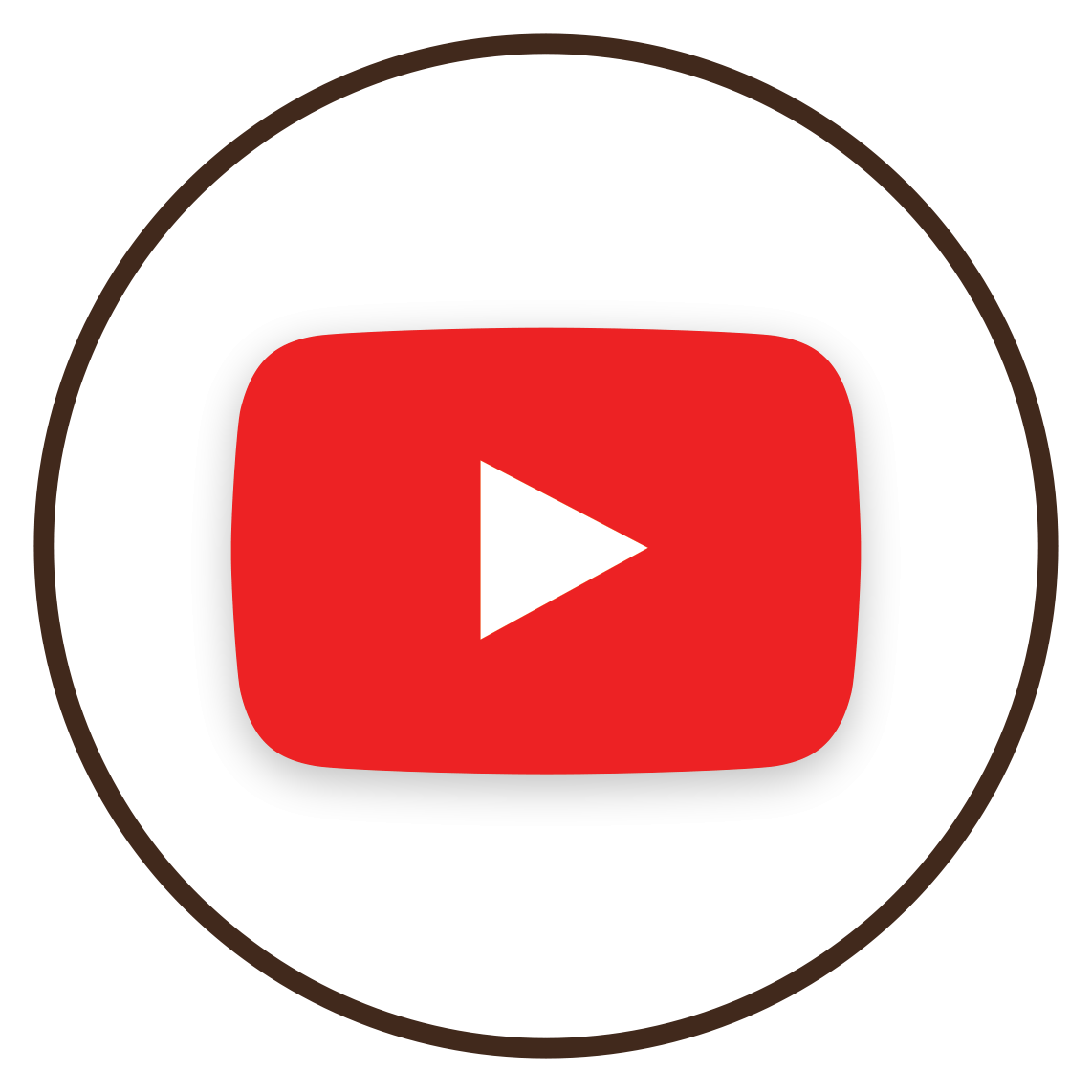 YT.gif