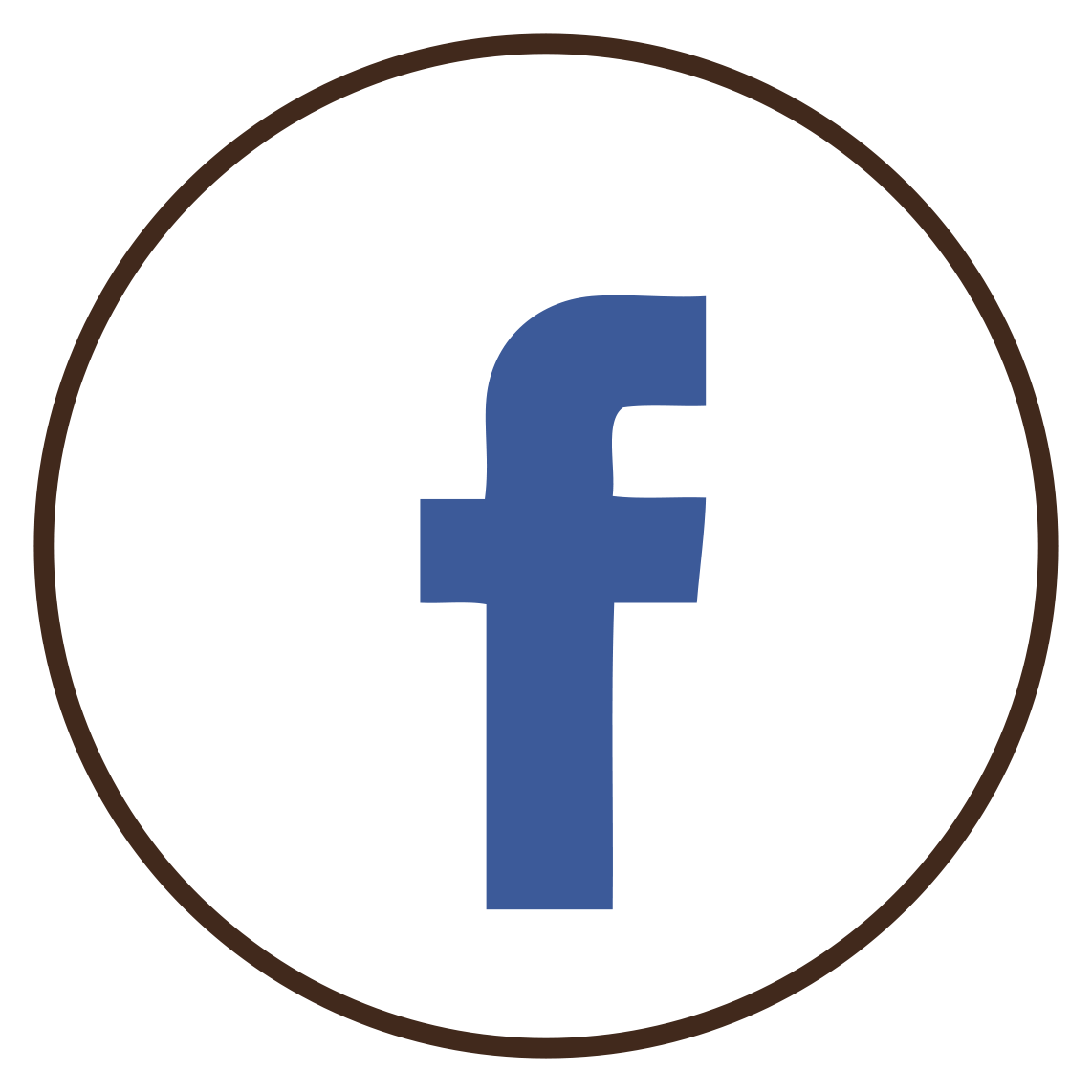 FB.gif