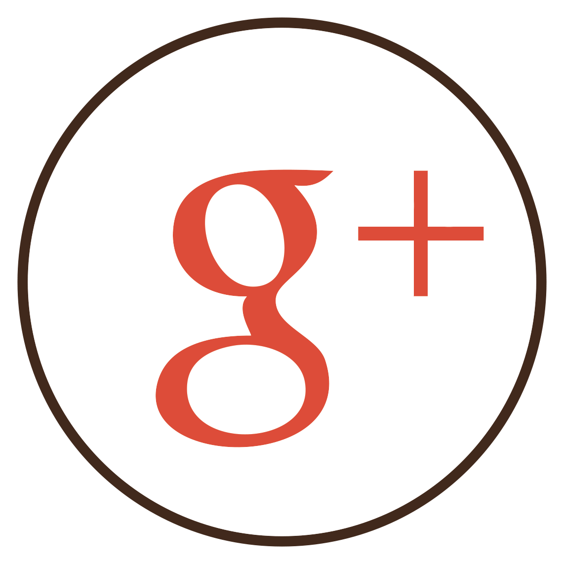 G+2.gif