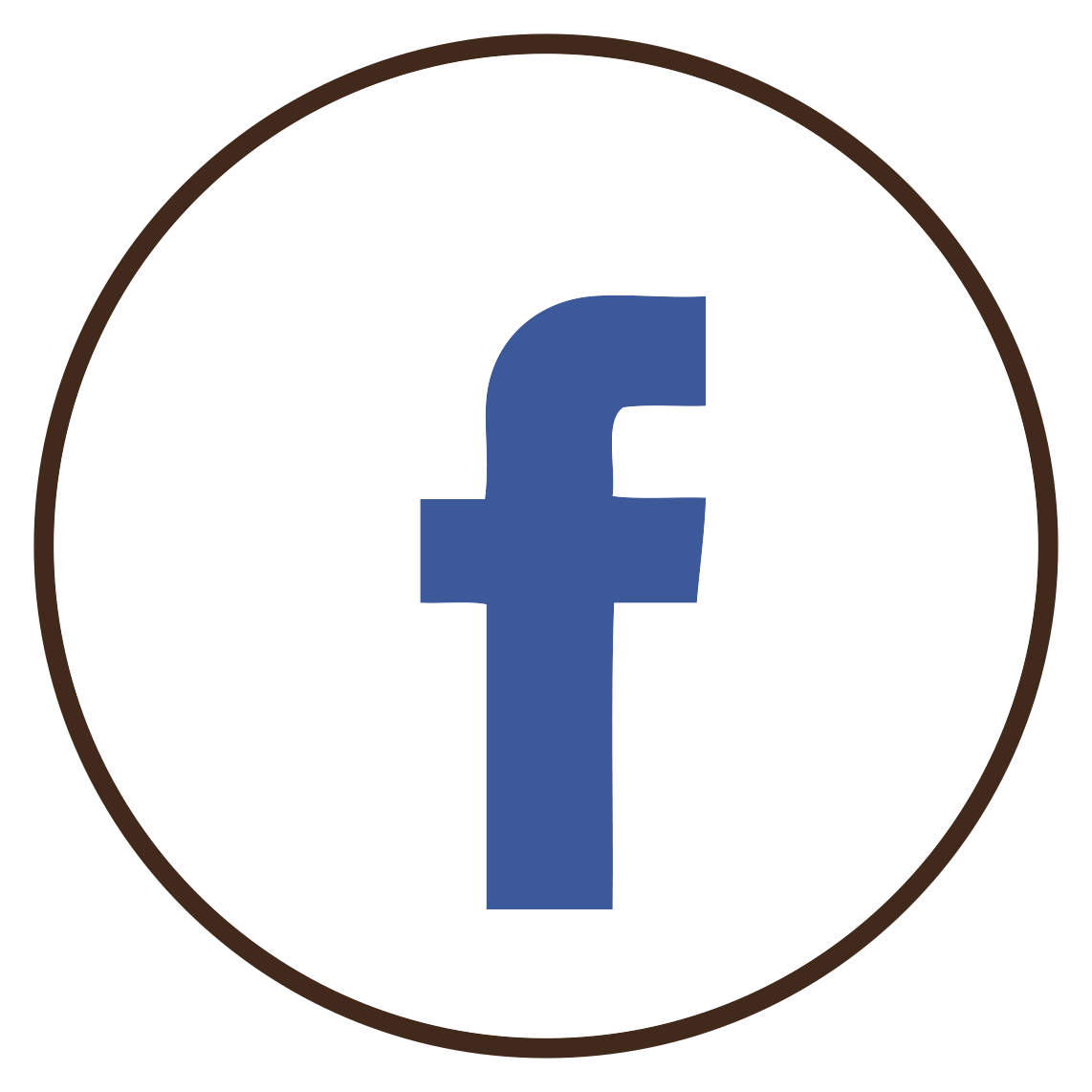 FB2.gif