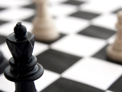 Blog Series: Toolbox Talk