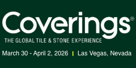 Coverings.png