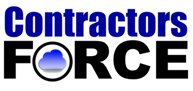 Contractors Force - High Res Transparen