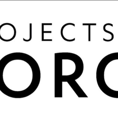 ProjectsForce 360