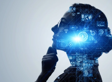 The Evolution of ProjectsForce 360 – A Commitment to Excellence