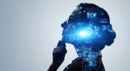 The Evolution of ProjectsForce 360 – A Commitment to Excellence