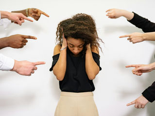 כשהשאלה "מה אתה רוצה להיות כשתהיה גדול?" הופכת ממעוררת מחשבה למעוררת חרדה - איך מוצאים יעוד?