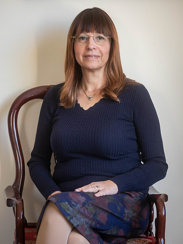 ד"ר אורלי שי