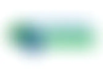 VAGAS DE EMPREGO EM FOZ DO IGUAÇU.