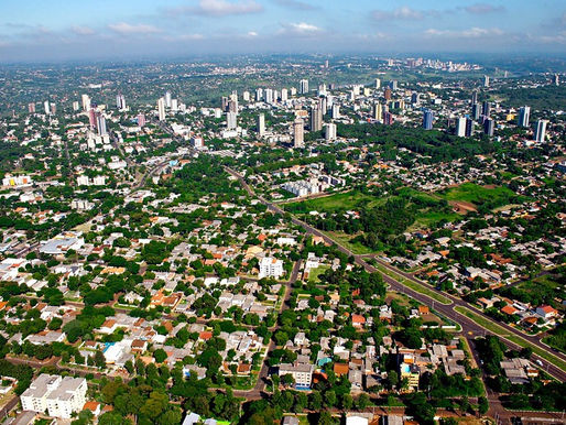 Regulamentada a Lei que favorece empresas locais em licitações públicas