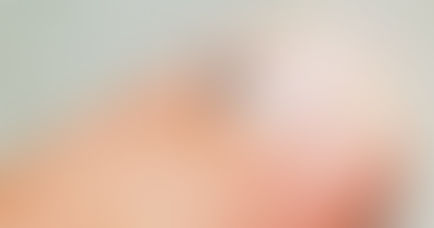 Criança de 3 anos é mais uma vítima da dengue em Foz do Iguaçu.