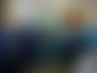 Prefeito Chico Brasileiro recebe visita do ministro do STJ, Luis Felipe Salomão