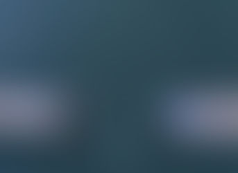 Faltam pouco mais de 50 metros para a união do vão central da Ponte da Integração.