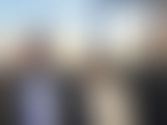 Vereador Alex Meyer assume a presidência do Progressistas de Foz