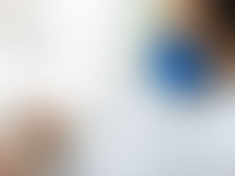 A partir de segunda-feira (15) a vacinação contra a gripe será ampliada.