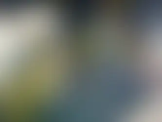 Operação Motos é deflagrada na Ponte Internacional da Amizade