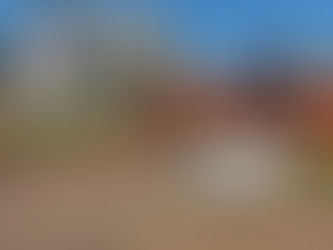 Rua Major Acilino de Castro está interditada para melhorias