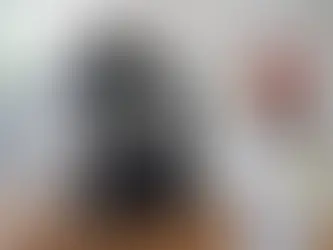 Pesquisadores da Unioeste desenvolvem armadilha inteligente contra o mosquito Aedes aegypti